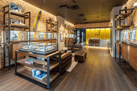 breitling outlet store rezensionen
